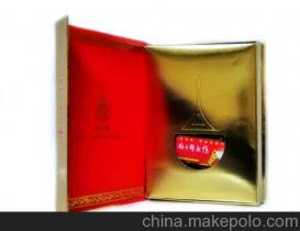 板鴨重慶供應商,價格,板鴨重慶批發(fā)市場 