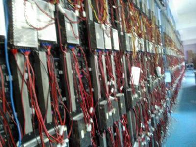 【重慶萬州太白巖室內(nèi)P4室內(nèi)顯示屏專用單元板(天合)】價格,廠家,圖片,其他LED產(chǎn)品,深圳市奧馬哈光電-