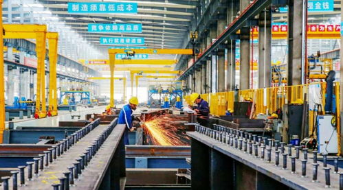 重慶這個(gè)國(guó)家級(jí) 試驗(yàn)田 ,哪些領(lǐng)域機(jī)會(huì)大