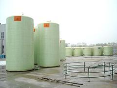 哪有合格的玻璃鋼罐廠家,重慶玻璃鋼化糞池廠家圖片|哪有合格的玻璃鋼罐廠家,重慶玻璃鋼化糞池廠家產品圖片由安丘可爾特玻璃鋼復合材料公司生產提供-