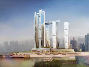 深度預(yù)測 2015 2017,重慶房價到達(dá)15000的正確姿勢