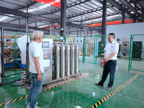 重慶農商行為科技企業插上騰飛之翼